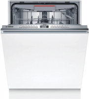 Посудомоечная машина встраиваемая Bosch SMV4HVX00E