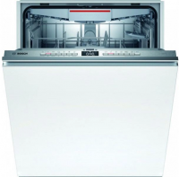 Посудомоечная машина встраиваемая Bosch SMV4HVX37E