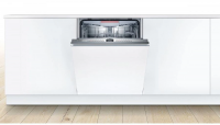 Посудомоечная машина встраиваемая Bosch SMV4HVX37E