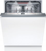 Посудомоечная машина встраиваемая Bosch SMV6ZCX16E
