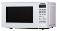 Микроволновая печь Panasonic NN-GT261W (белый)