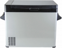 Автомобильный холодильник Libhof Q-65