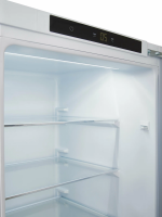 Холодильник встраиваемый Ascoli ADRF241WEBI