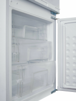 Холодильник встраиваемый Ascoli ADRF241WEBI