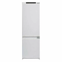 Холодильник встраиваемый Ascoli ADRF241WEBI