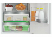 Встраиваемый холодильник Grundig GKIN25720