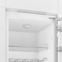 Холодильник встраиваемый однокамерный Hotpoint HBDR 18