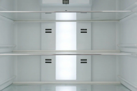 Холодильник Ascoli ADFRW 510 W white, белый