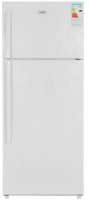 Холодильник Ascoli ADFRW 510 W white, белый