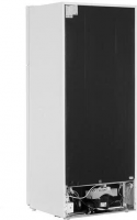 Холодильник Ascoli ADFRW 510 W white, белый