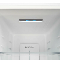 Холодильник De’Longhi DCS 19NFI BM Damiano, белый