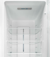 Холодильник De’Longhi DCS 19NFI BM Damiano, белый