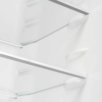 Холодильник De’Longhi DCS 19NFI BM Damiano, белый