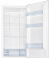 Холодильник KRAFT KF NF291W, белый