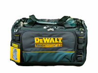 Сумка для инструментов DeWalt ToughSystem DWST83522-1