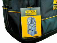 Сумка для инструментов DeWalt ToughSystem DWST83522-1