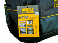 Сумка для инструментов DeWalt ToughSystem DWST83522-1