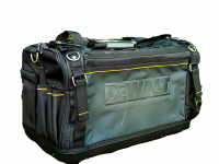Сумка для инструментов DeWalt ToughSystem DWST83522-1
