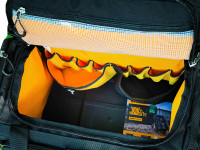 Сумка для инструментов DeWalt ToughSystem DWST83522-1