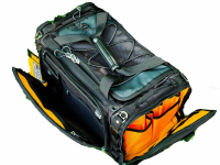 Сумка для инструментов DeWalt ToughSystem DWST83522-1