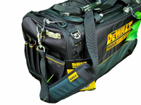 Сумка для инструментов DeWalt ToughSystem DWST83522-1