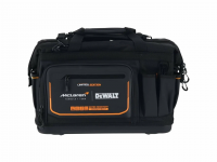 Сумка для инструментов DeWalt DWST60104-9