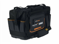 Сумка для инструментов DeWalt DWST60104-9