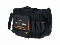 Сумка для инструментов DeWalt DWST60104-9