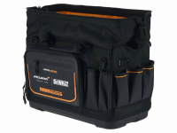 Сумка для инструментов DeWalt DWST60104-9