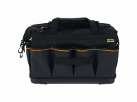 Сумка для инструментов DeWalt DWST60104-9