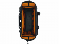 Сумка для инструментов DeWalt DWST60104-9