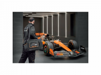 Сумка для инструментов DeWalt DWST60104-9