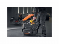 Сумка для инструментов DeWalt DWST60104-9