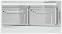 Холодильник Indesit DS 3160 G, серебристый