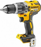 Набор электроинструментов DeWalt DCK2080P2T