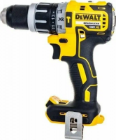 Набор электроинструментов DeWalt DCK2080P2T