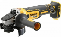 Набор электроинструментов DeWalt DCK2080P2T