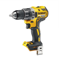 Набор электроинструмента DeWalt DCK2020P2T