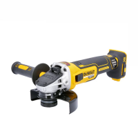 Набор электроинструмента DeWalt DCK2020P2T