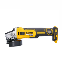 Набор электроинструмента DeWalt DCK2020P2T