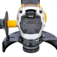 Набор электроинструмента DeWalt DCK2020P2T