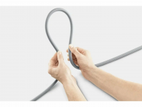 Мойка высокого давления Karcher K5 Power Control Flex Home (1.324-703.0) желтый/черный