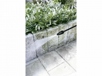 Мойка высокого давления Karcher K5 Power Control Flex Home (1.324-703.0) желтый/черный