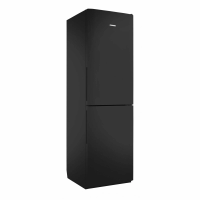 Холодильник Pozis RK FNF-172, черный правый