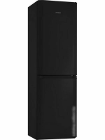 Холодильник Pozis RK FNF-172, черный правый