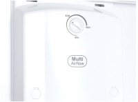 Холодильник POZIS RK FNF-170 BLACK, черный правый