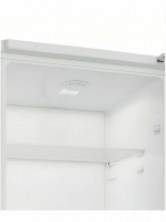 Холодильник BEKO B1RCSK402G, серый