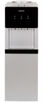 Кулер для воды NordFrost FK 605 S, серый