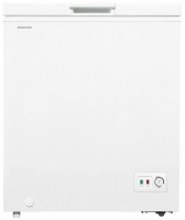 Морозильный ларь NordFrost CFS 200, белый