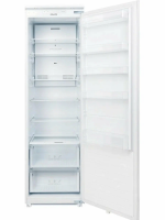 Холодильник встраиваемый однокамерный Graude IK 180